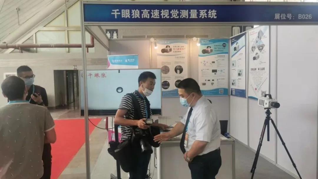 �۷���ʹ���-��Ӫ��ȫ,����һ·�ɳ�