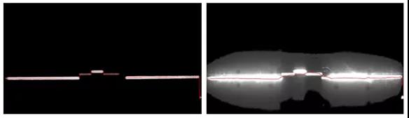 �۷���ʹ���-��Ӫ��ȫ,����һ·�ɳ�