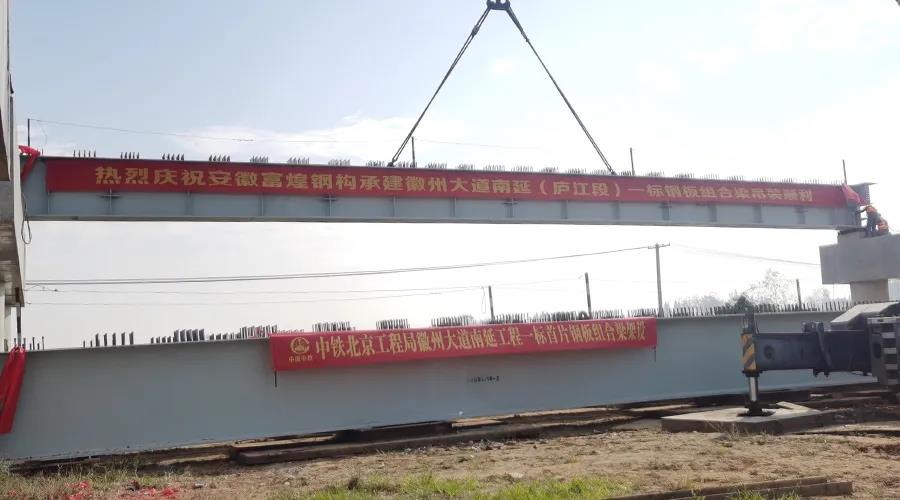 �۷���ʹ���-��Ӫ��ȫ,����һ·�ɳ�