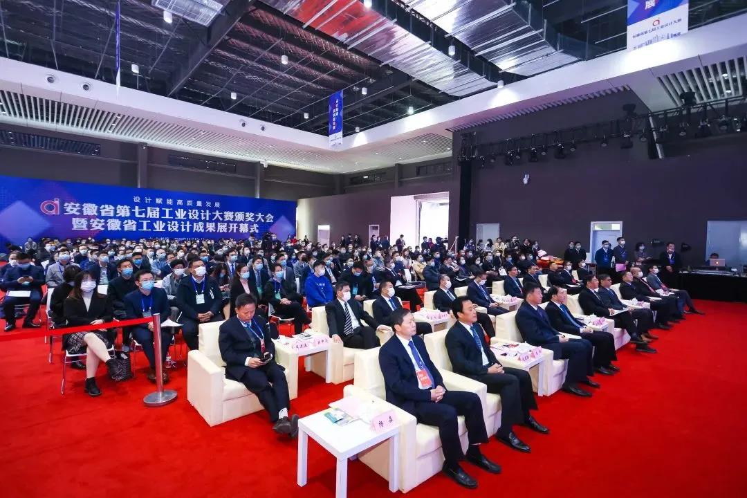 �۷���ʹ���-��Ӫ��ȫ,����һ·�ɳ�