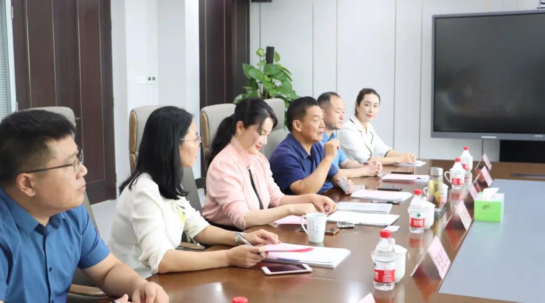 �۷���ʹ���-��Ӫ��ȫ,����һ·�ɳ�