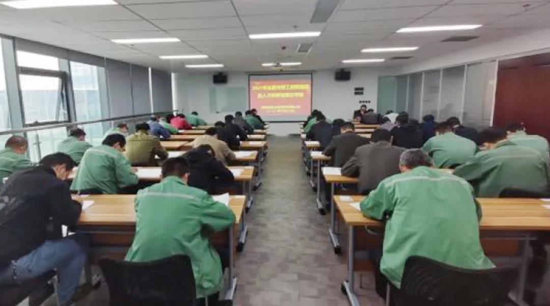 �۷���ʹ���-��Ӫ��ȫ,����һ·�ɳ�