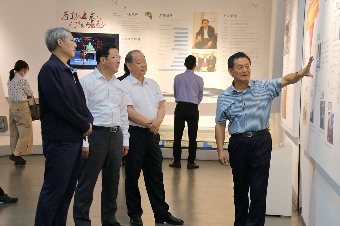 �۷���ʹ���-��Ӫ��ȫ,����һ·�ɳ�