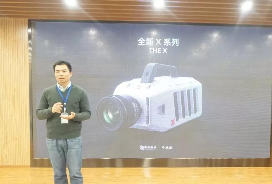 �۷���ʹ���-��Ӫ��ȫ,����һ·�ɳ�