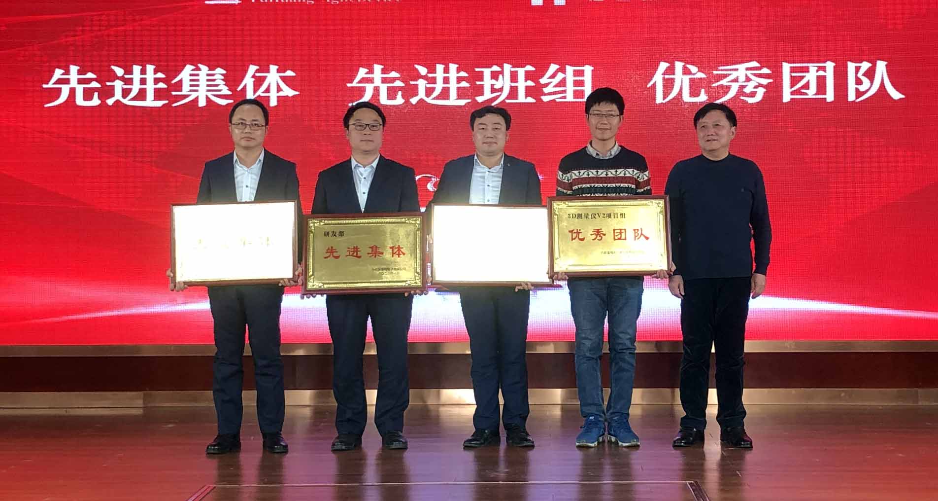 0021020 áÛ·å¹ú¼Ê¹ÙÍø-×êÓª½¡È«,ÄãÎÒһ·³É³¤