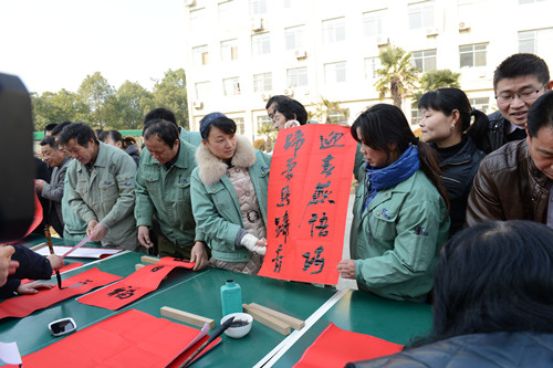 �۷���ʹ���-��Ӫ��ȫ,����һ·�ɳ�