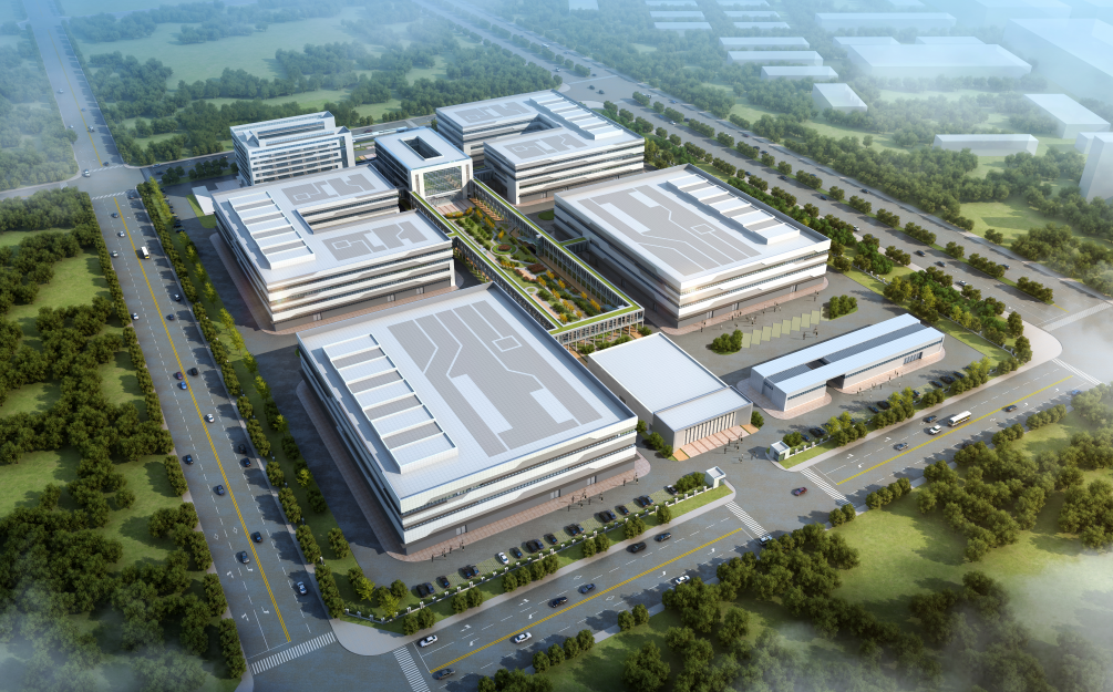 �۷���ʹ���-��Ӫ��ȫ,����һ·�ɳ�