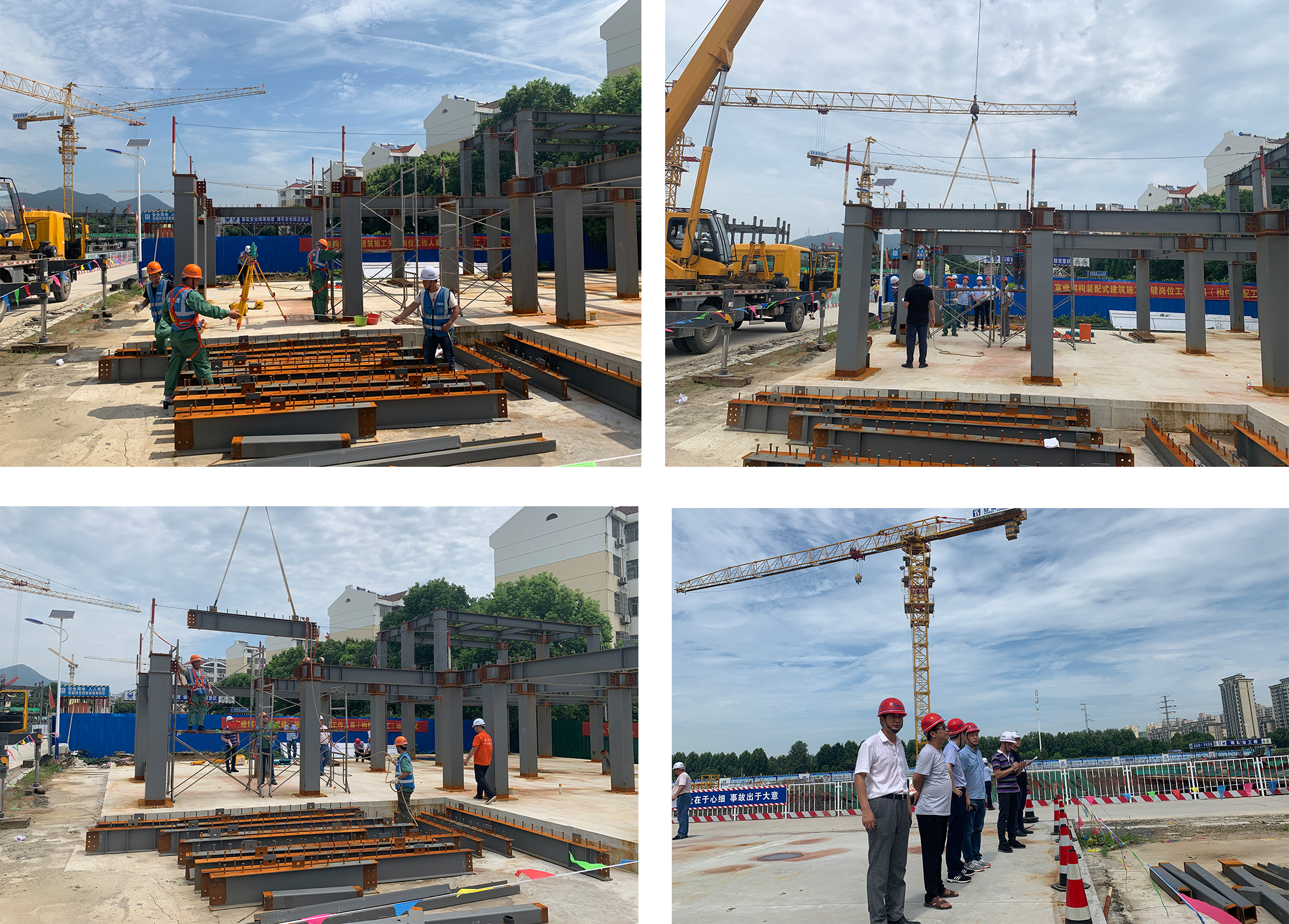 �۷���ʹ���-��Ӫ��ȫ,����һ·�ɳ�