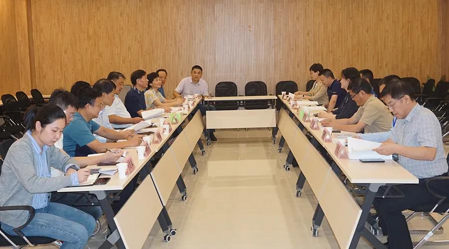 �۷���ʹ���-��Ӫ��ȫ,����һ·�ɳ�