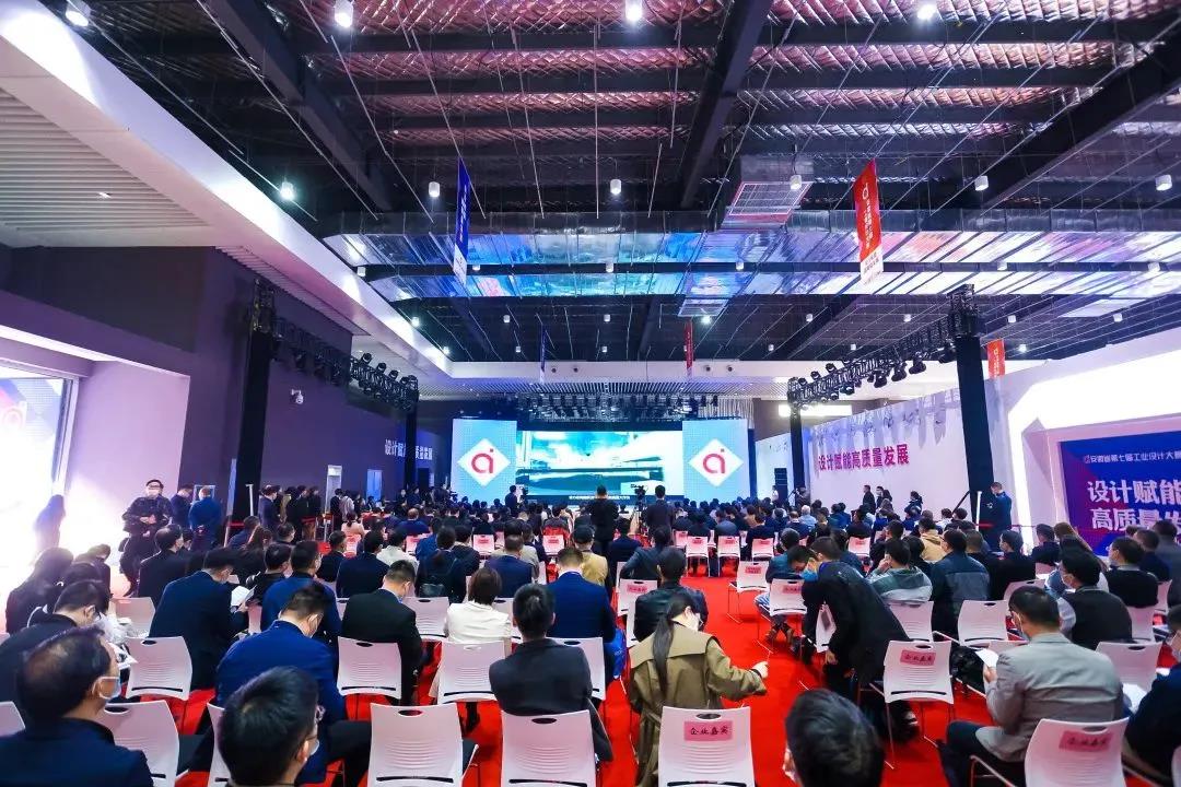 �۷���ʹ���-��Ӫ��ȫ,����һ·�ɳ�