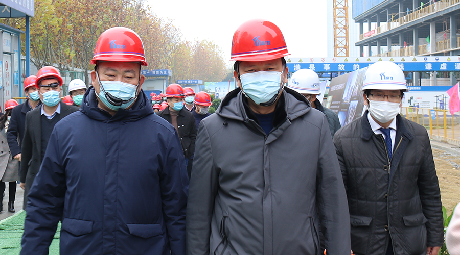 �۷���ʹ���-��Ӫ��ȫ,����һ·�ɳ�