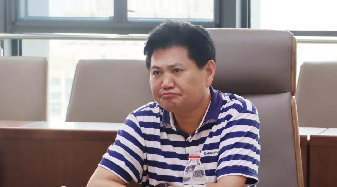 �۷���ʹ���-��Ӫ��ȫ,����һ·�ɳ�