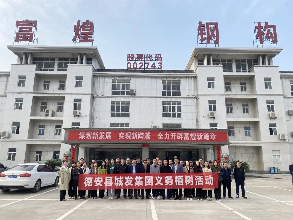 �۷���ʹ���-��Ӫ��ȫ,����һ·�ɳ�