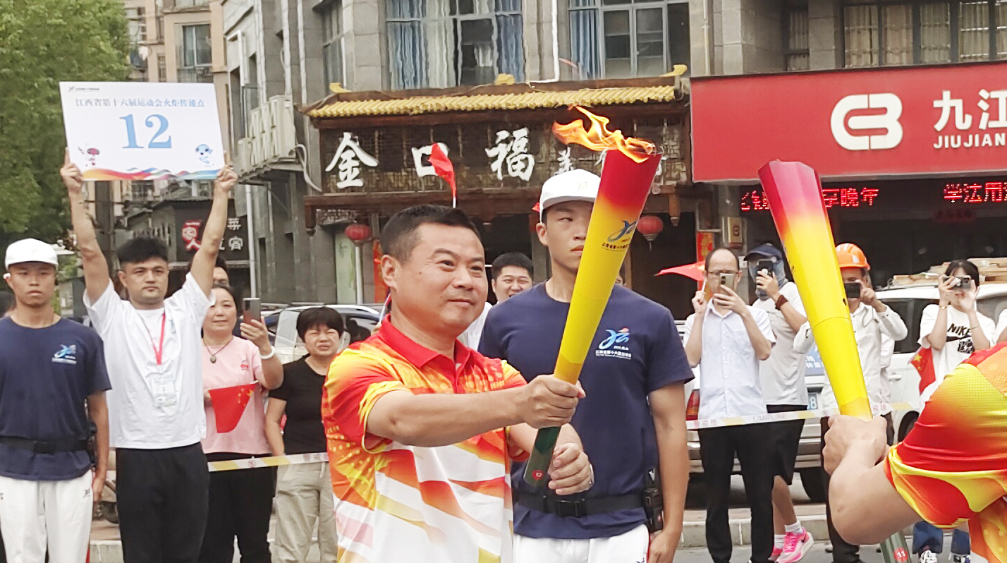 �۷���ʹ���-��Ӫ��ȫ,����һ·�ɳ�