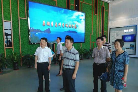 �۷���ʹ���-��Ӫ��ȫ,����һ·�ɳ�