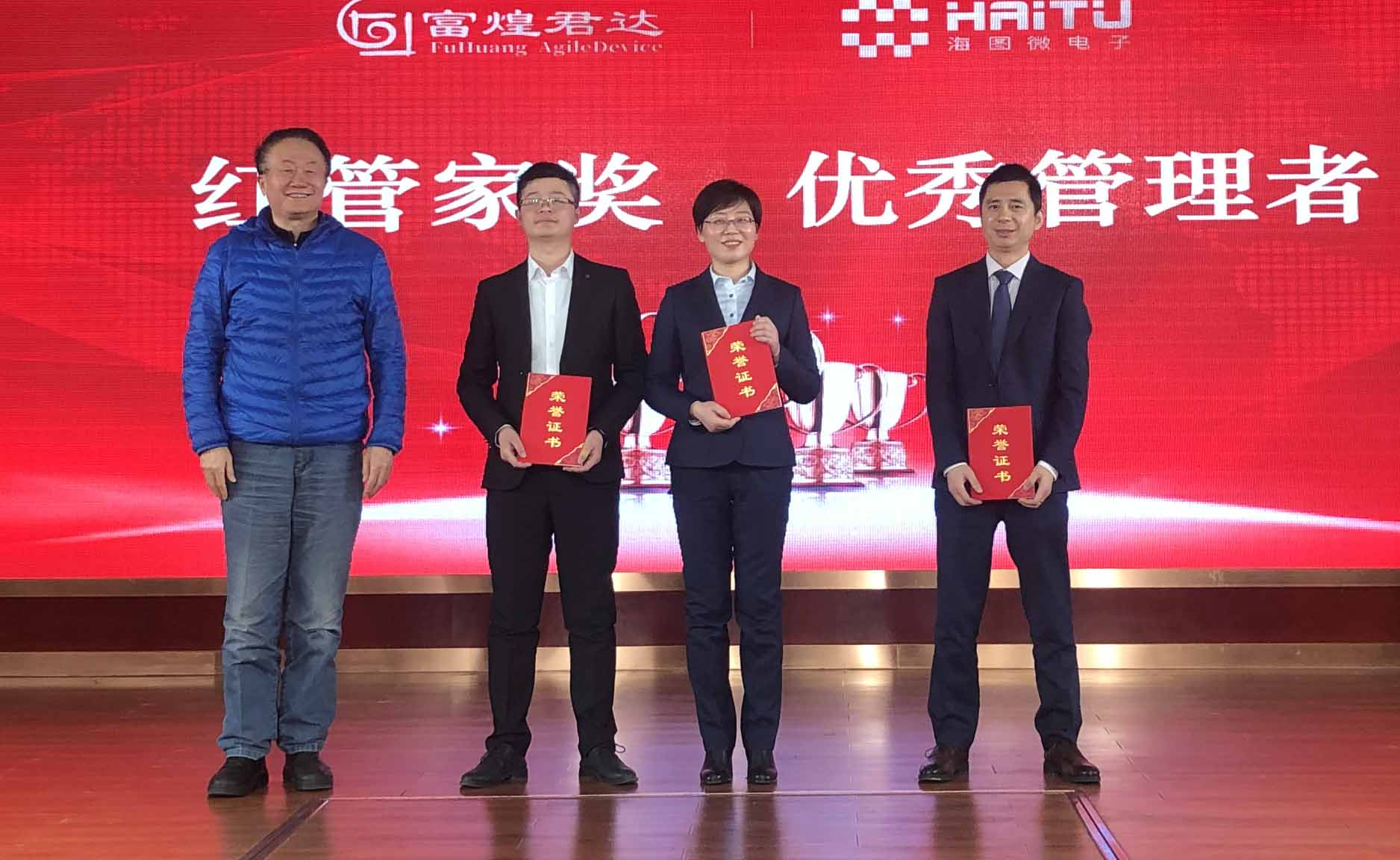 0031020 áÛ·å¹ú¼Ê¹ÙÍø-×êÓª½¡È«,ÄãÎÒһ·³É³¤