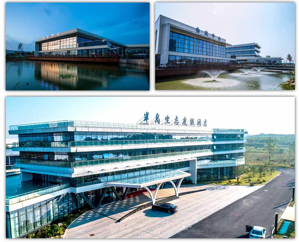 �۷���ʹ���-��Ӫ��ȫ,����һ·�ɳ�