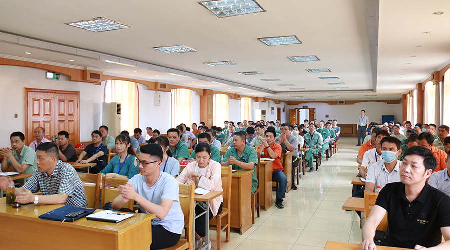 �۷���ʹ���-��Ӫ��ȫ,����һ·�ɳ�