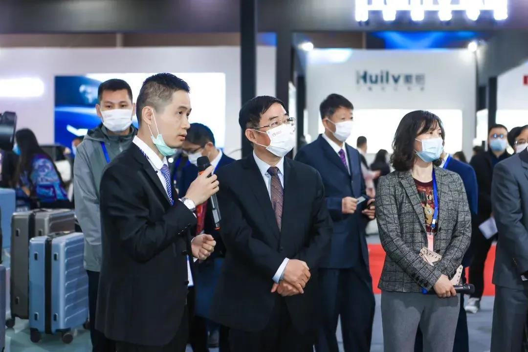 �۷���ʹ���-��Ӫ��ȫ,����һ·�ɳ�