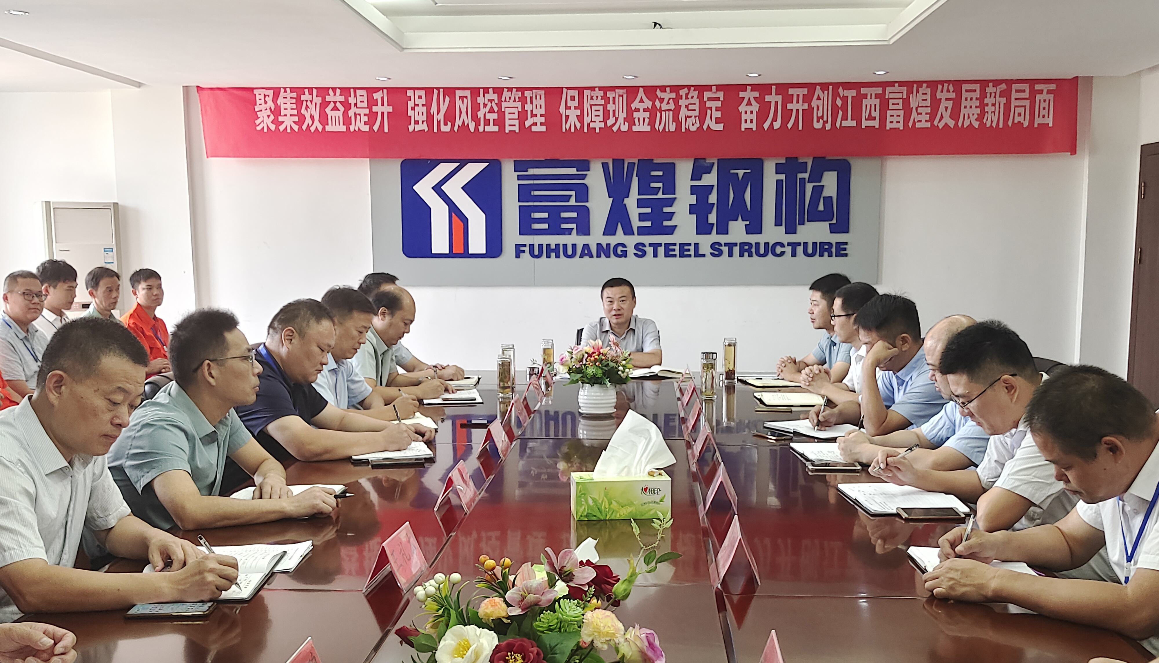 �۷���ʹ���-��Ӫ��ȫ,����һ·�ɳ�