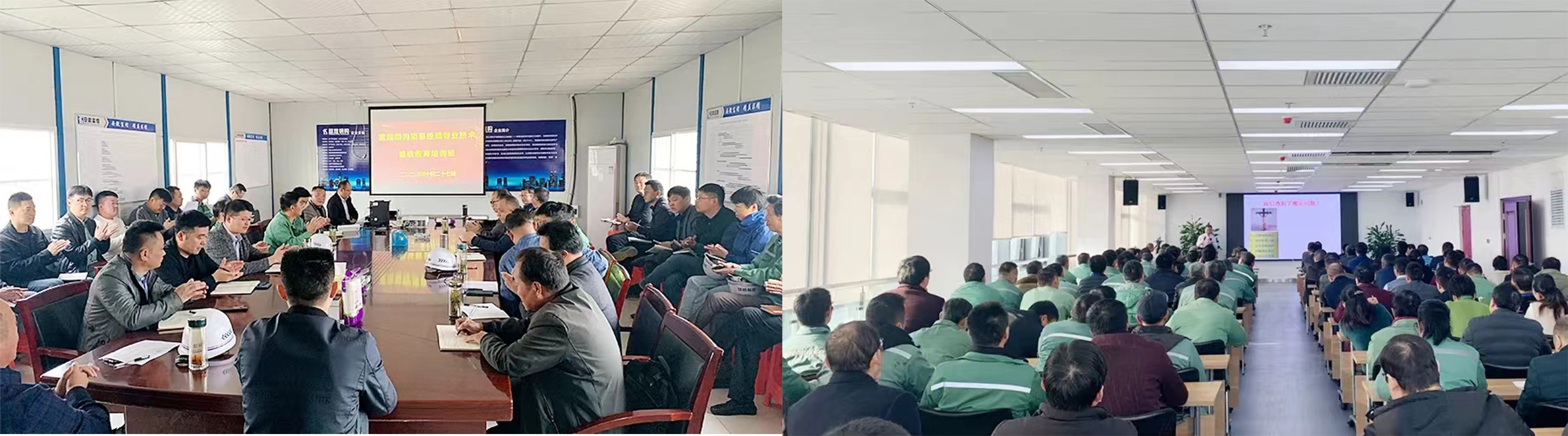 �۷���ʹ���-��Ӫ��ȫ,����һ·�ɳ�