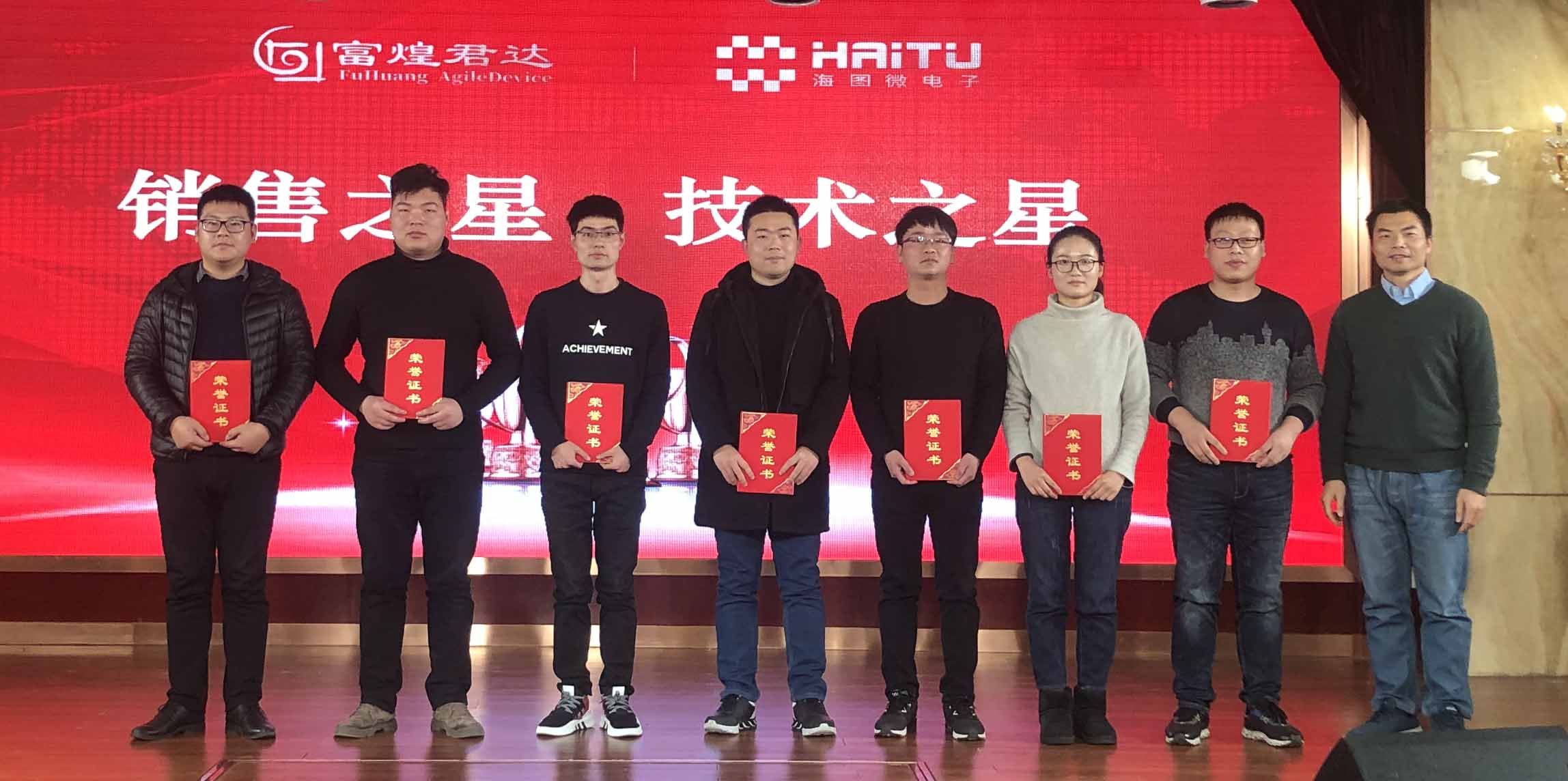 0041020 áÛ·å¹ú¼Ê¹ÙÍø-×êÓª½¡È«,ÄãÎÒһ·³É³¤