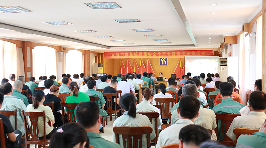 �۷���ʹ���-��Ӫ��ȫ,����һ·�ɳ�