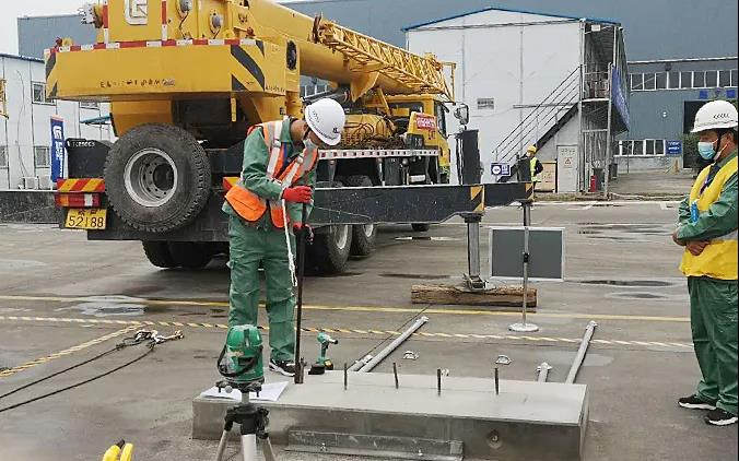 �۷���ʹ���-��Ӫ��ȫ,����һ·�ɳ�