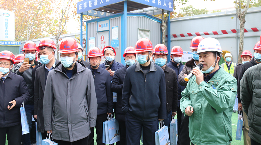 �۷���ʹ���-��Ӫ��ȫ,����һ·�ɳ�