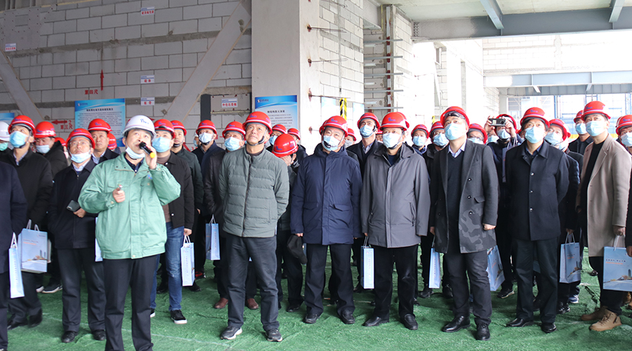 �۷���ʹ���-��Ӫ��ȫ,����һ·�ɳ�