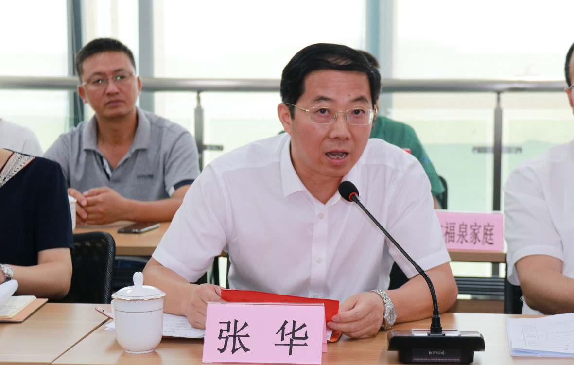 �۷���ʹ���-��Ӫ��ȫ,����һ·�ɳ�