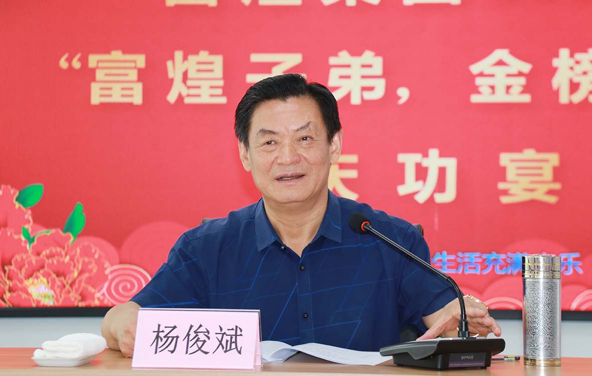 �۷���ʹ���-��Ӫ��ȫ,����һ·�ɳ�