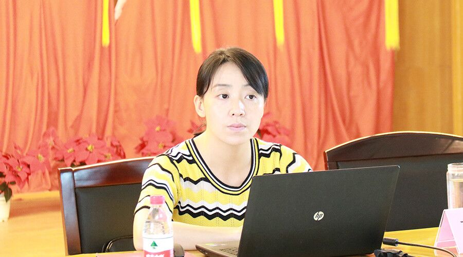 �۷���ʹ���-��Ӫ��ȫ,����һ·�ɳ�