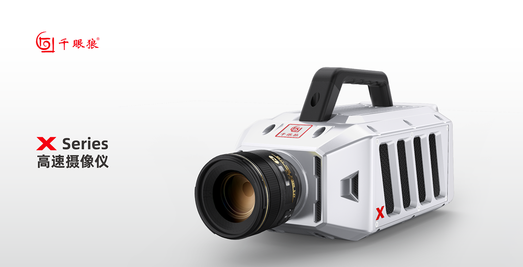 007 áÛ·å¹ú¼Ê¹ÙÍø-×êÓª½¡È«,ÄãÎÒһ·³É³¤