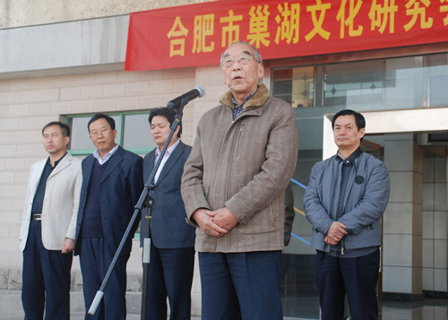 �۷���ʹ���-��Ӫ��ȫ,����һ·�ɳ�