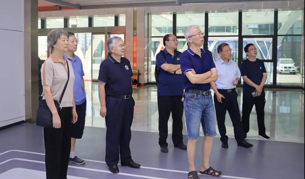 �۷���ʹ���-��Ӫ��ȫ,����һ·�ɳ�