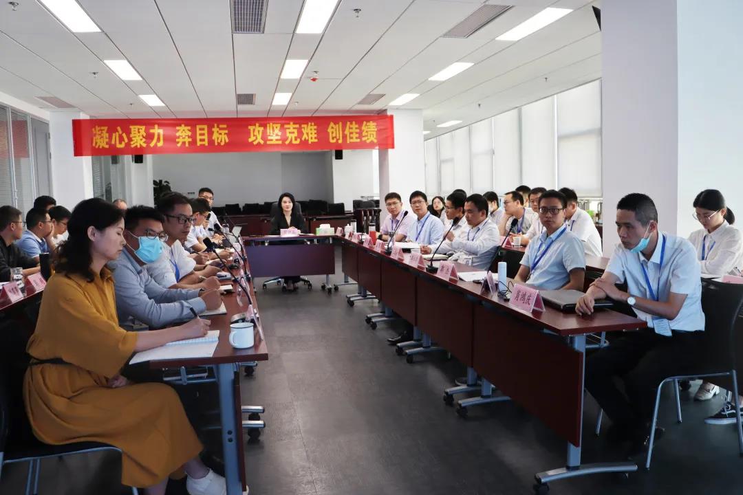 �۷���ʹ���-��Ӫ��ȫ,����һ·�ɳ�