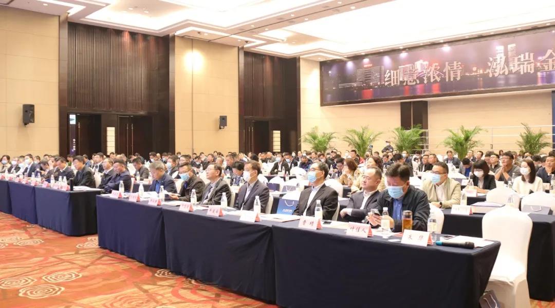 �۷���ʹ���-��Ӫ��ȫ,����һ·�ɳ�