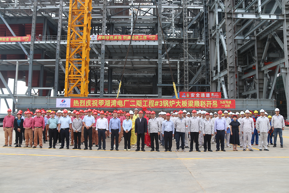 �۷���ʹ���-��Ӫ��ȫ,����һ·�ɳ�