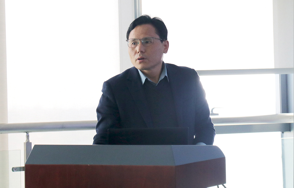 �۷���ʹ���-��Ӫ��ȫ,����һ·�ɳ�