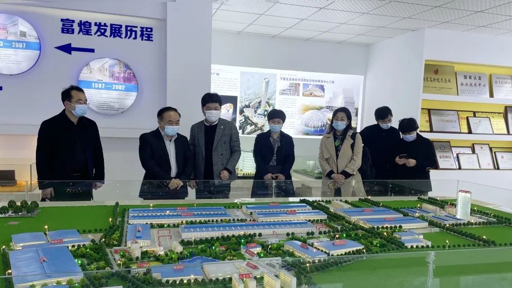 �۷���ʹ���-��Ӫ��ȫ,����һ·�ɳ�