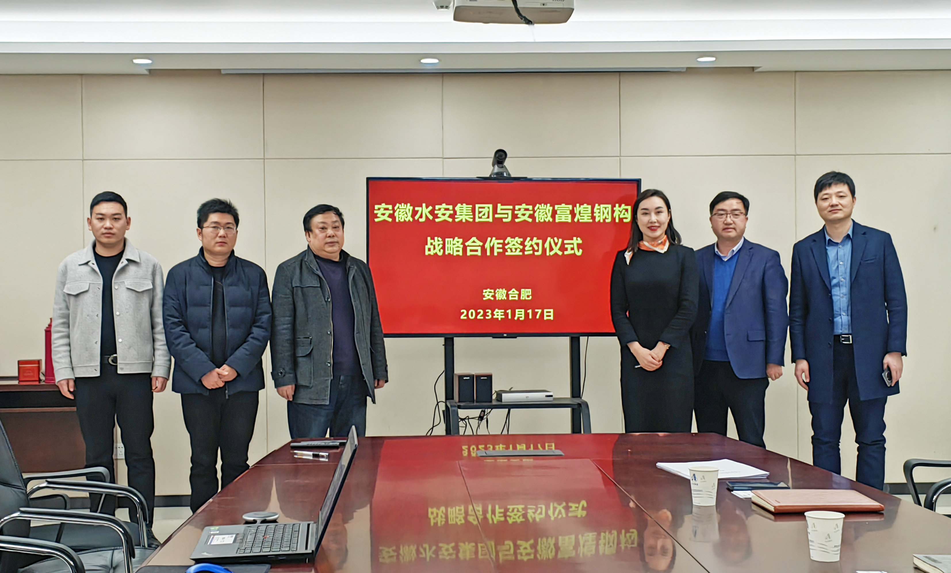 �۷���ʹ���-��Ӫ��ȫ,����һ·�ɳ�