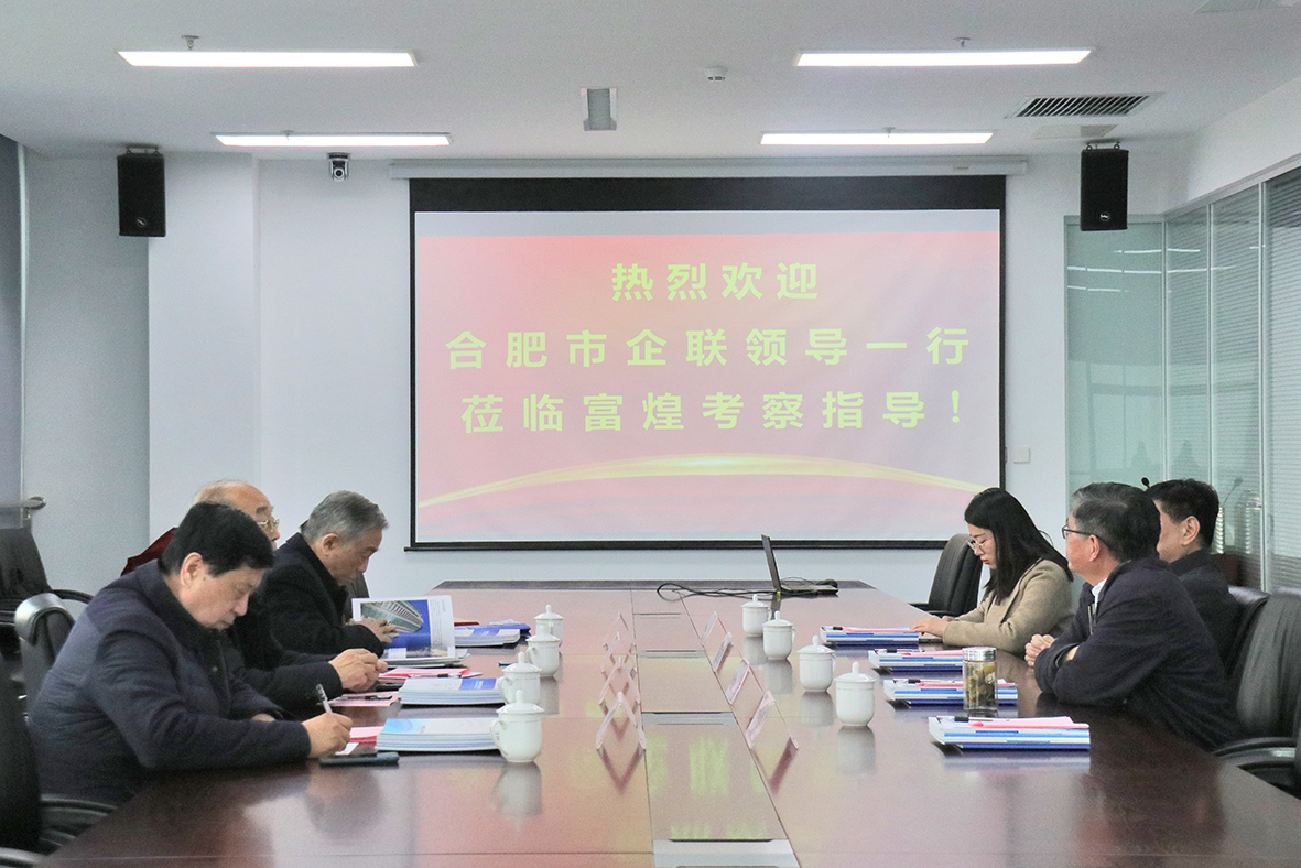 �۷���ʹ���-��Ӫ��ȫ,����һ·�ɳ�