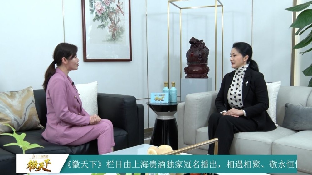 �۷���ʹ���-��Ӫ��ȫ,����һ·�ɳ�