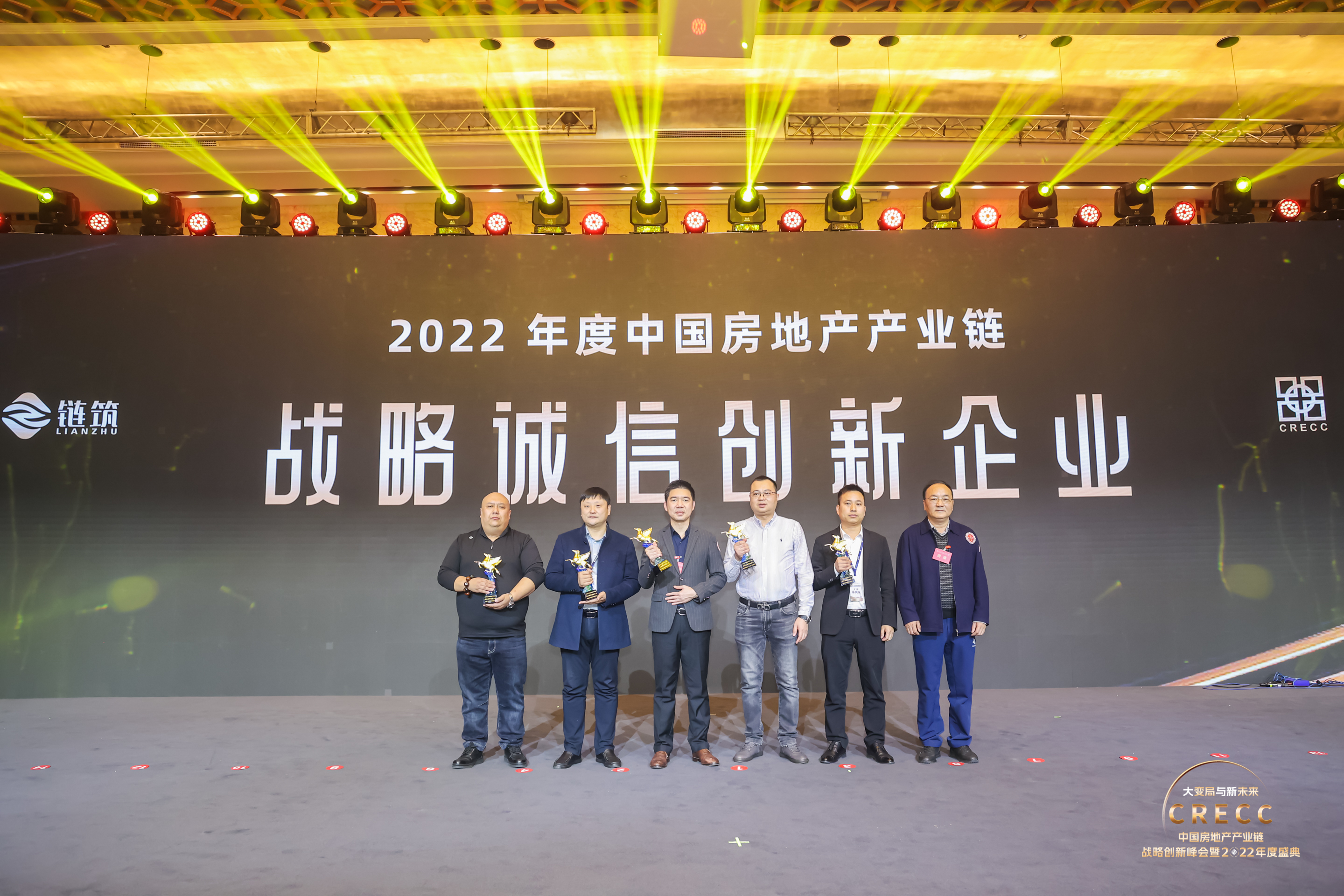 �۷���ʹ���-��Ӫ��ȫ,����һ·�ɳ�