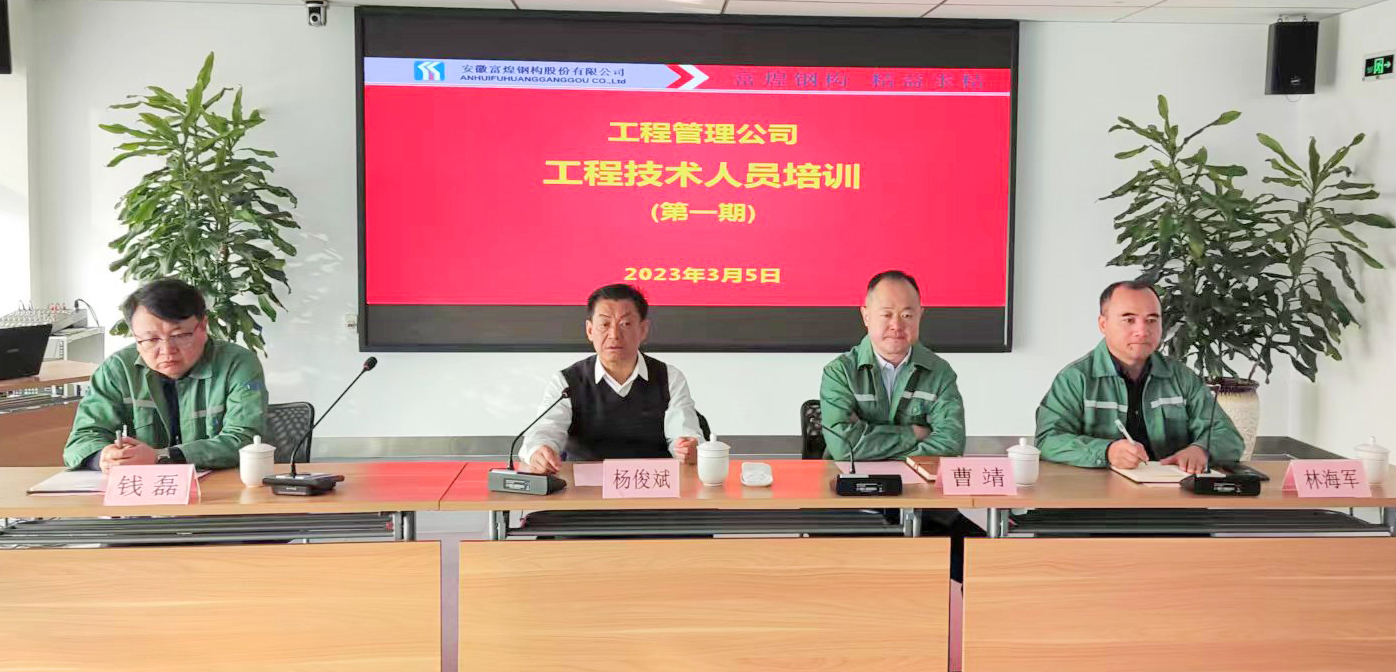 �۷���ʹ���-��Ӫ��ȫ,����һ·�ɳ�