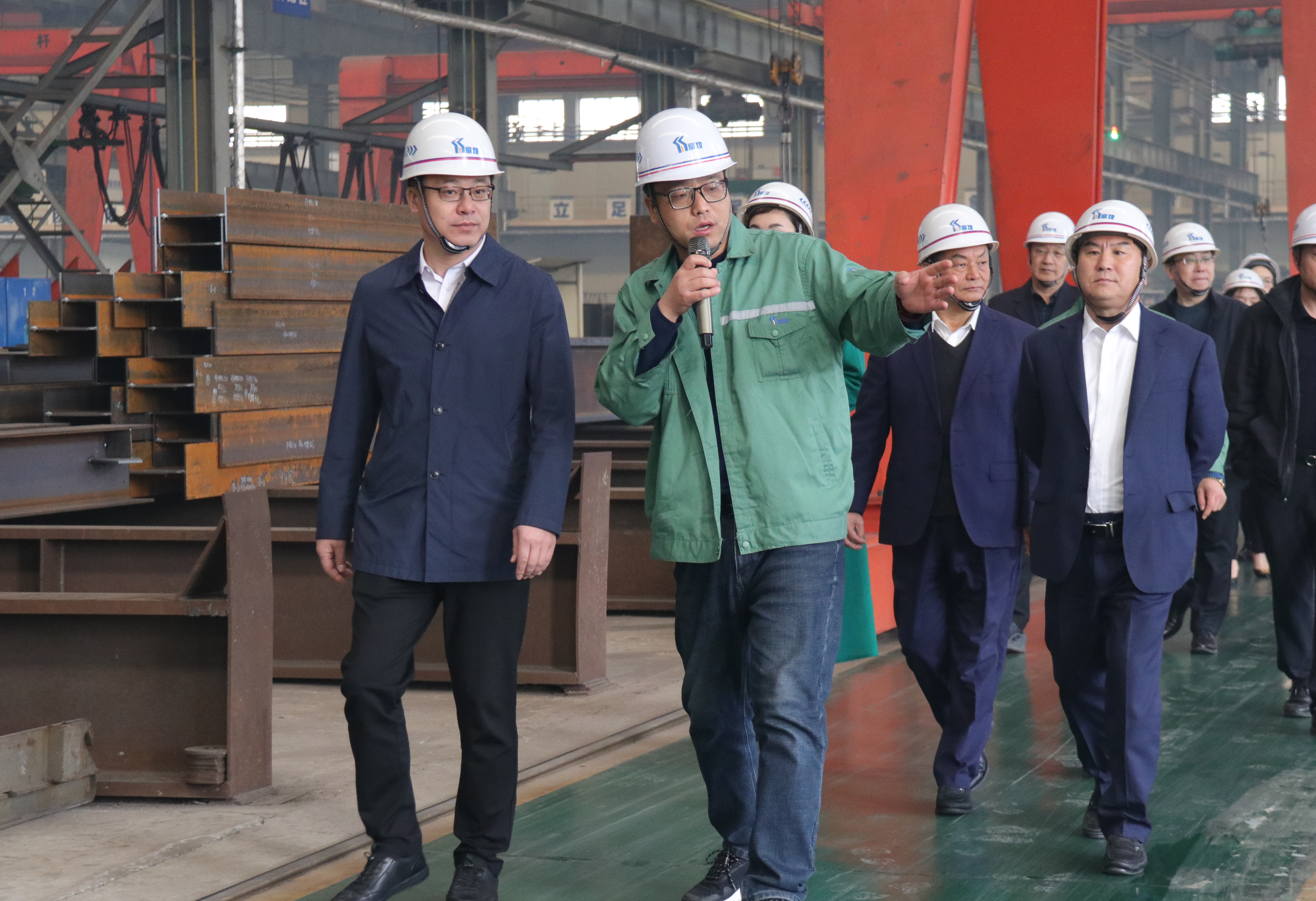 �۷���ʹ���-��Ӫ��ȫ,����һ·�ɳ�