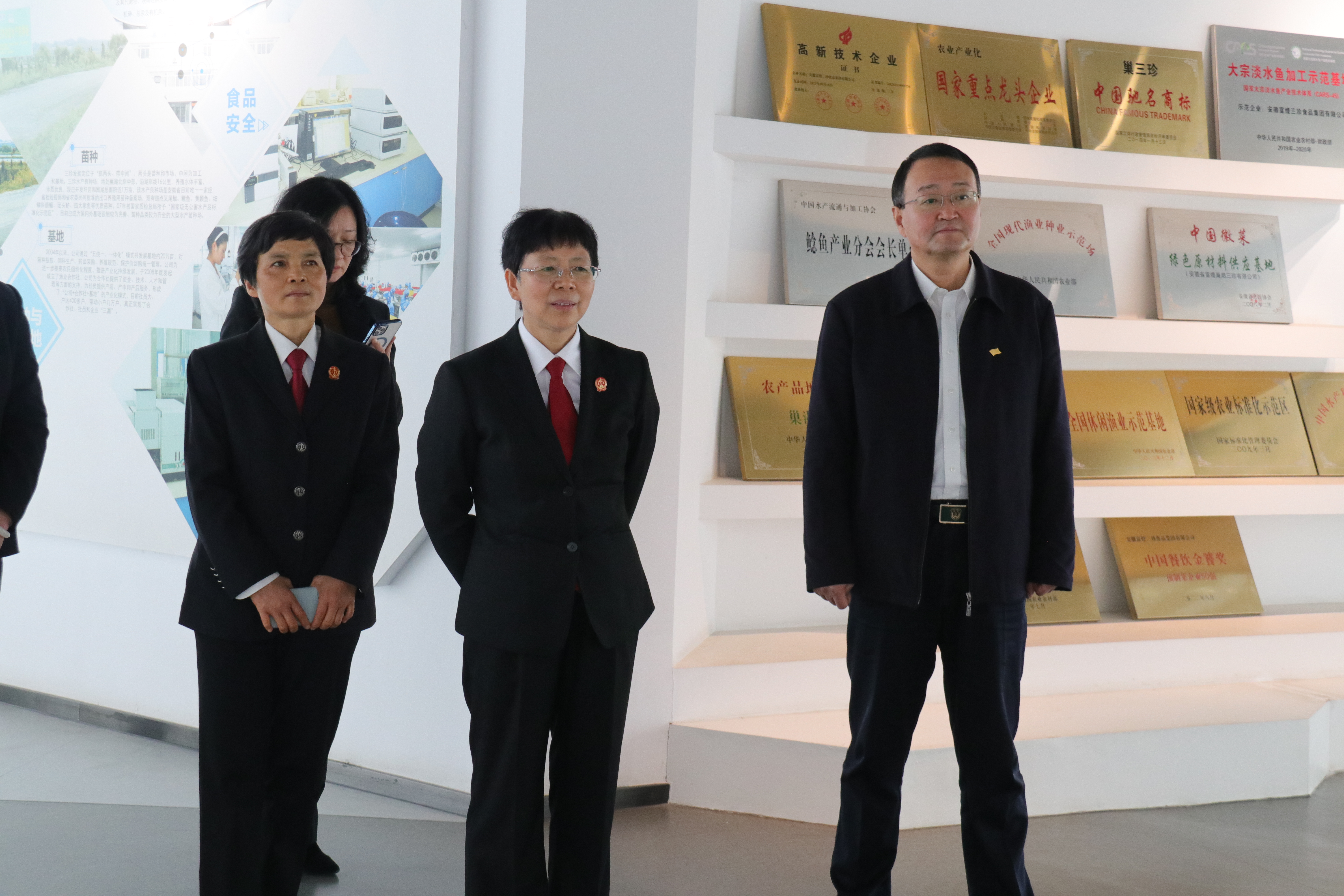 �۷���ʹ���-��Ӫ��ȫ,����һ·�ɳ�