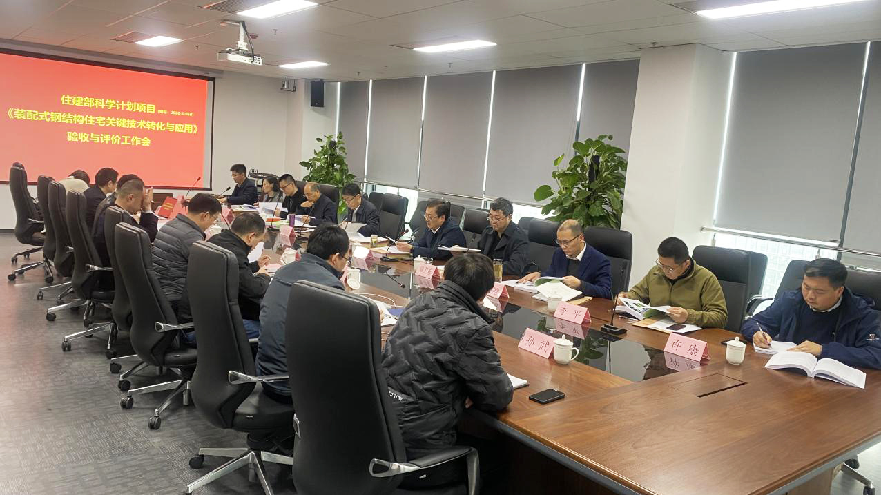 �۷���ʹ���-��Ӫ��ȫ,����һ·�ɳ�