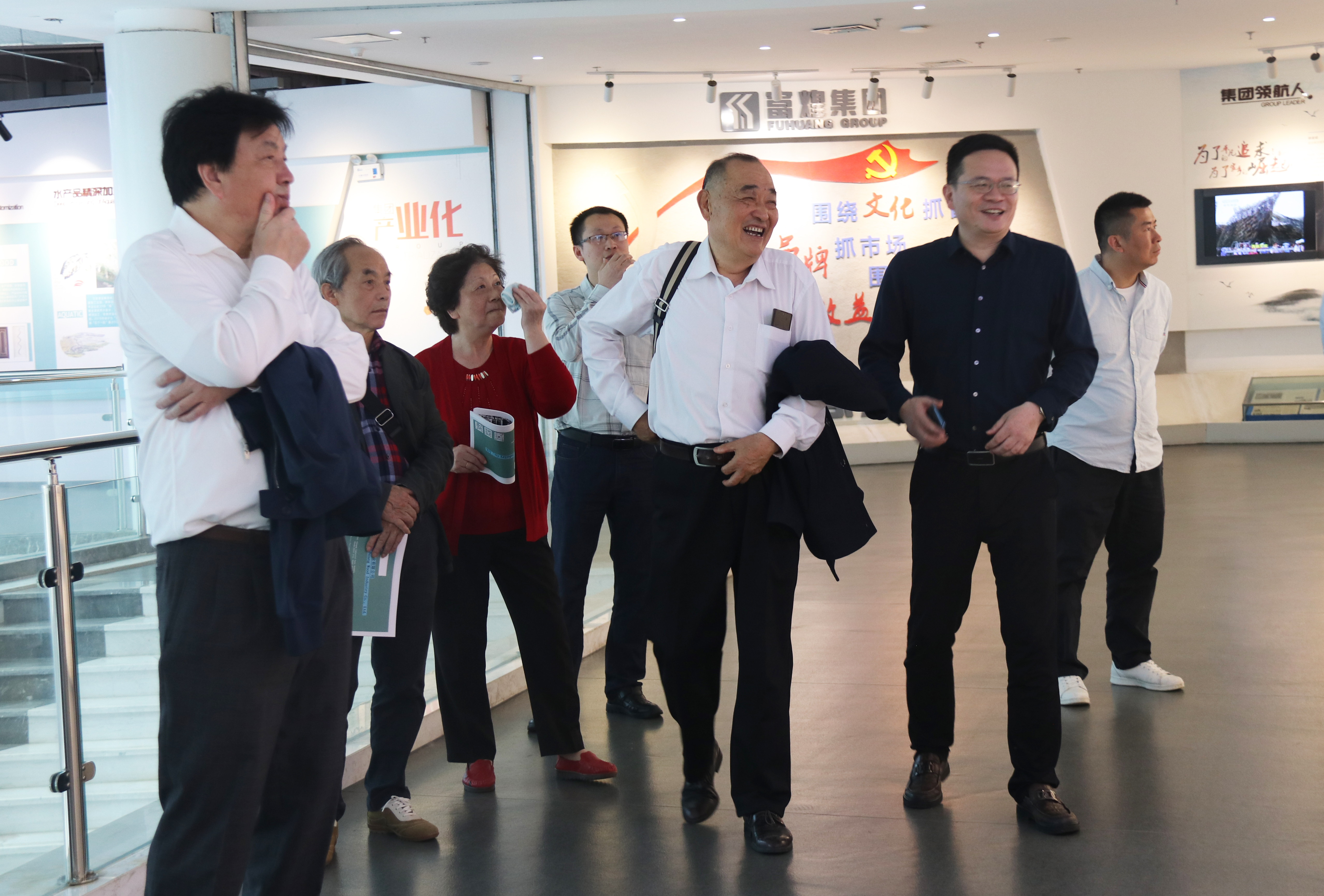 �۷���ʹ���-��Ӫ��ȫ,����һ·�ɳ�